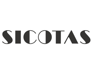 Sicotas