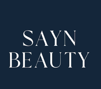 Sayn Beauty