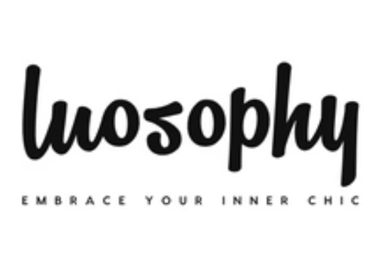 LUOSOPHY
