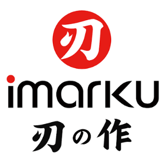 Imarku