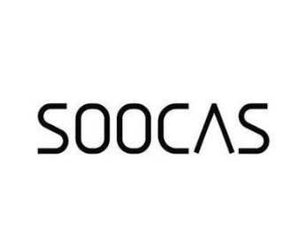 Soocas