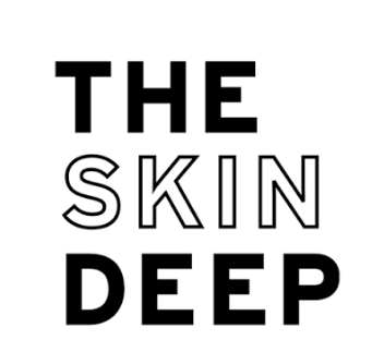 The Skin Deep