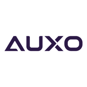 Auxo