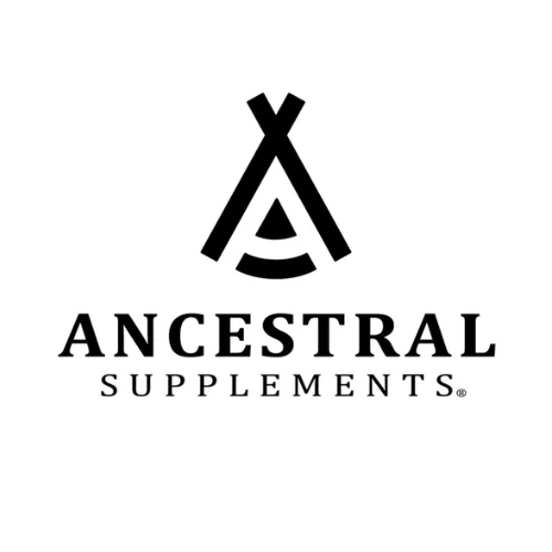 Ancestral Supplements