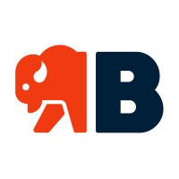 Bison Commerce