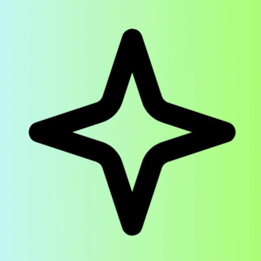AutoClips
