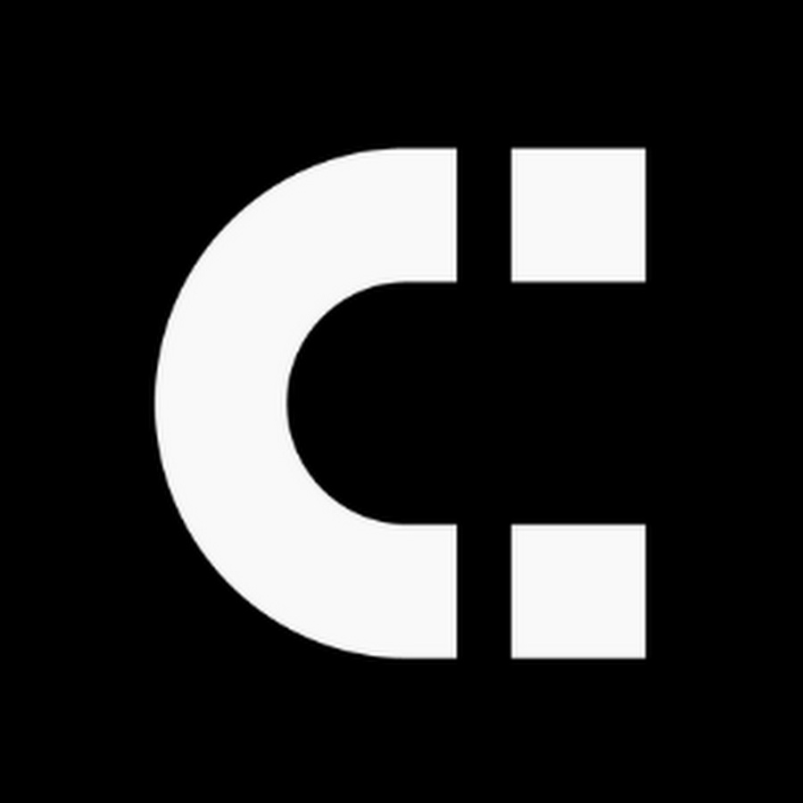 LeadCapture.io