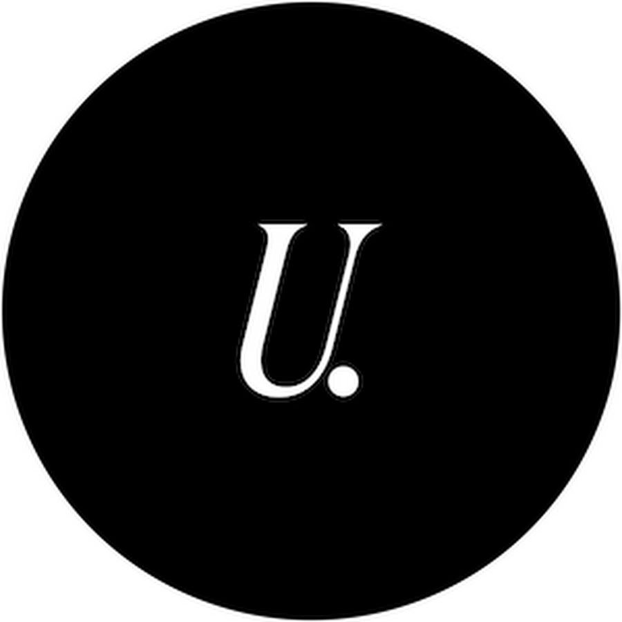 The OSU