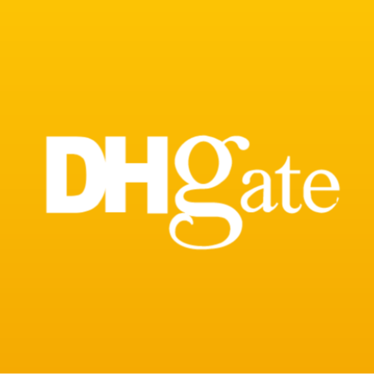 DHgate