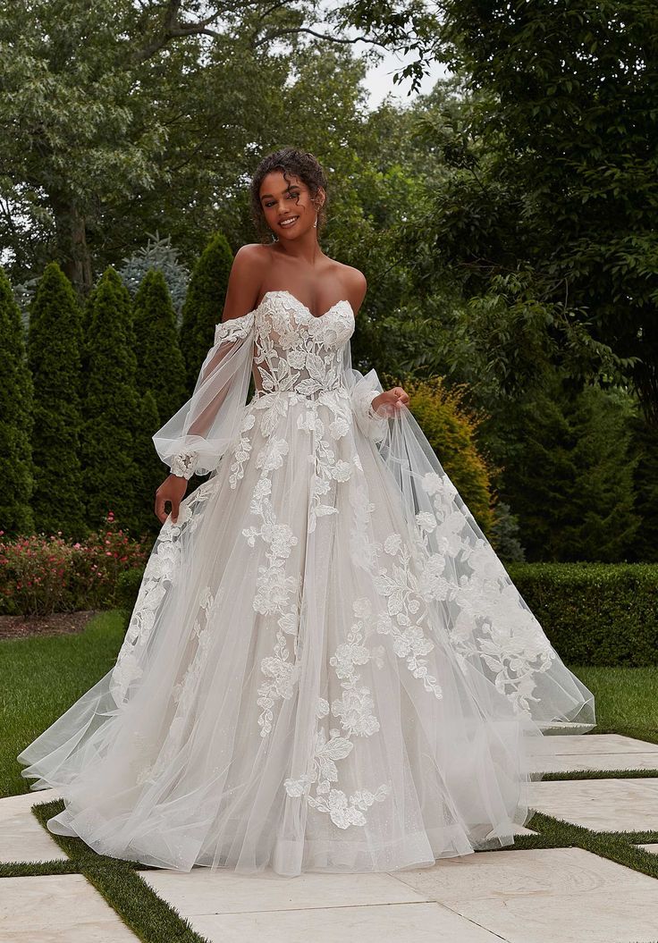 JJ’s House Review 2026: Affordable Wedding & Formal Dresses – Worth It or Not?
