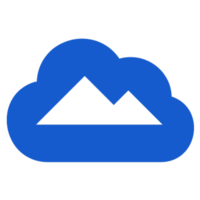 Cloudimage