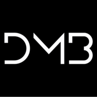 Discovermybusiness