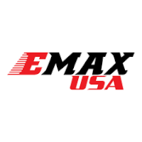 emax-us