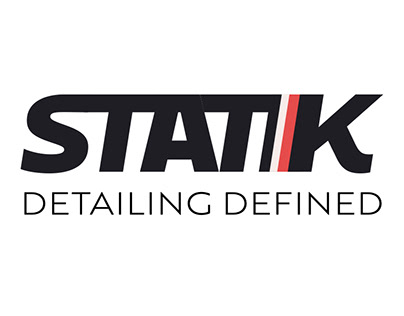 STATIK