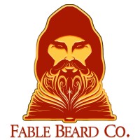 Fable Beard Co.