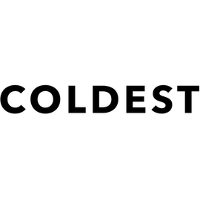 Coldest
