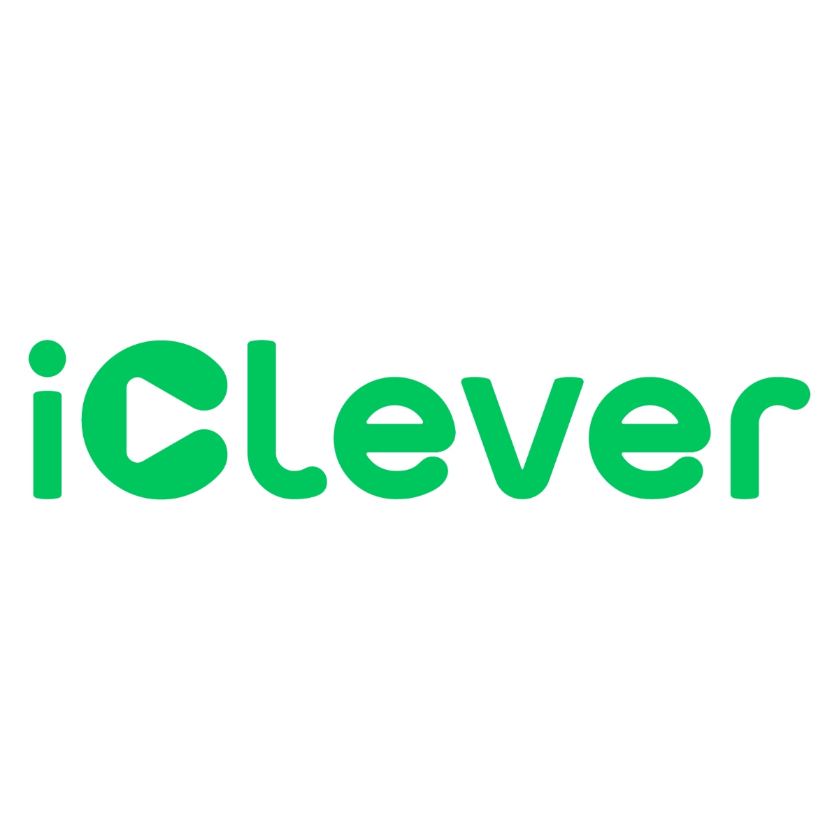 iClever