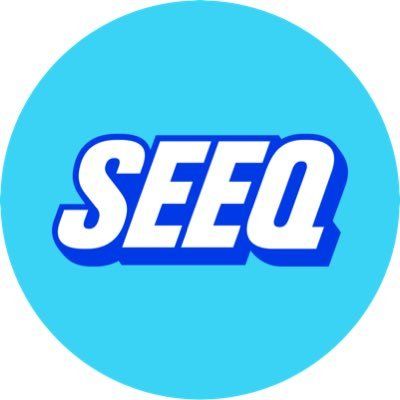 SEEQ