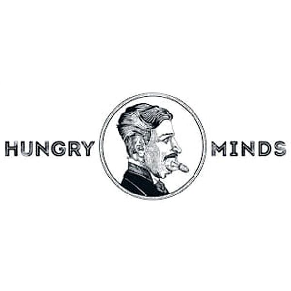 Hungry Minds