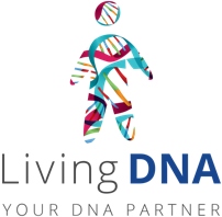 Living DNA