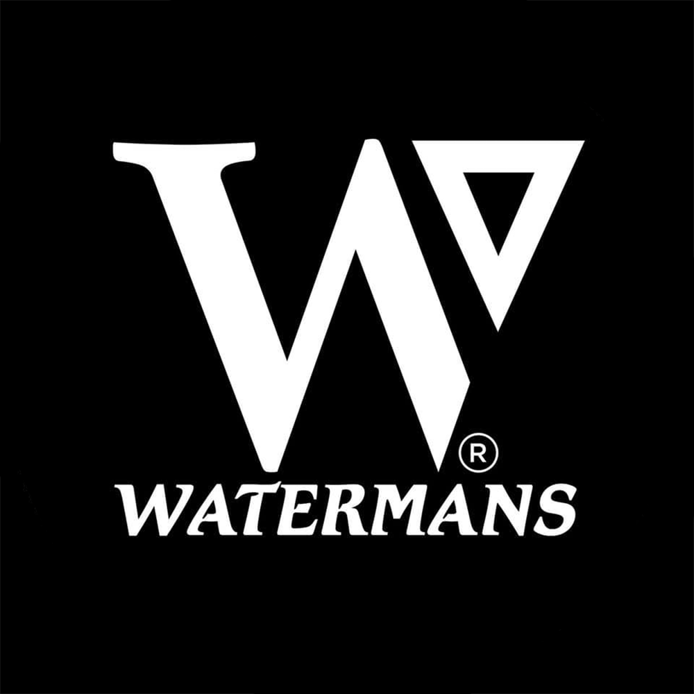 Watermans