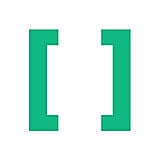 Receiptor