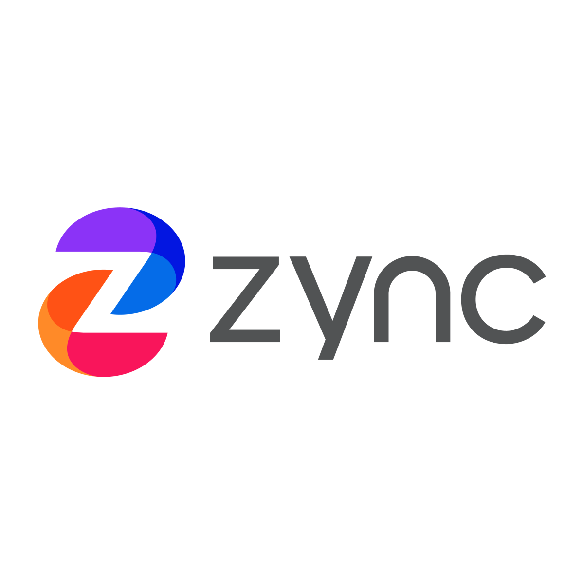 Zync AI