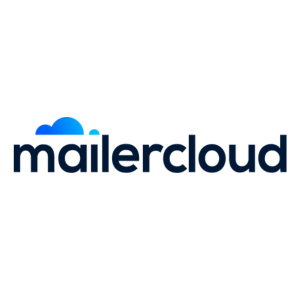 Mailercloud