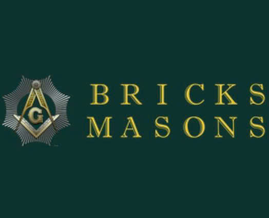 Bricksmasons