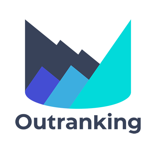 Outranking