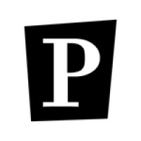 Pressmaster