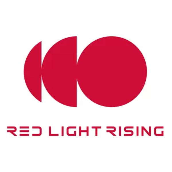 Redlightrising