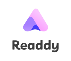 Readdy – AI
