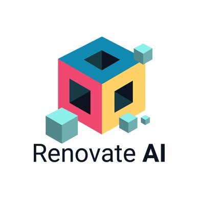 Renovate AI