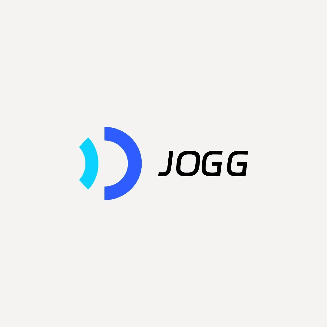 Jogg