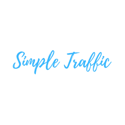 Simpletraffic