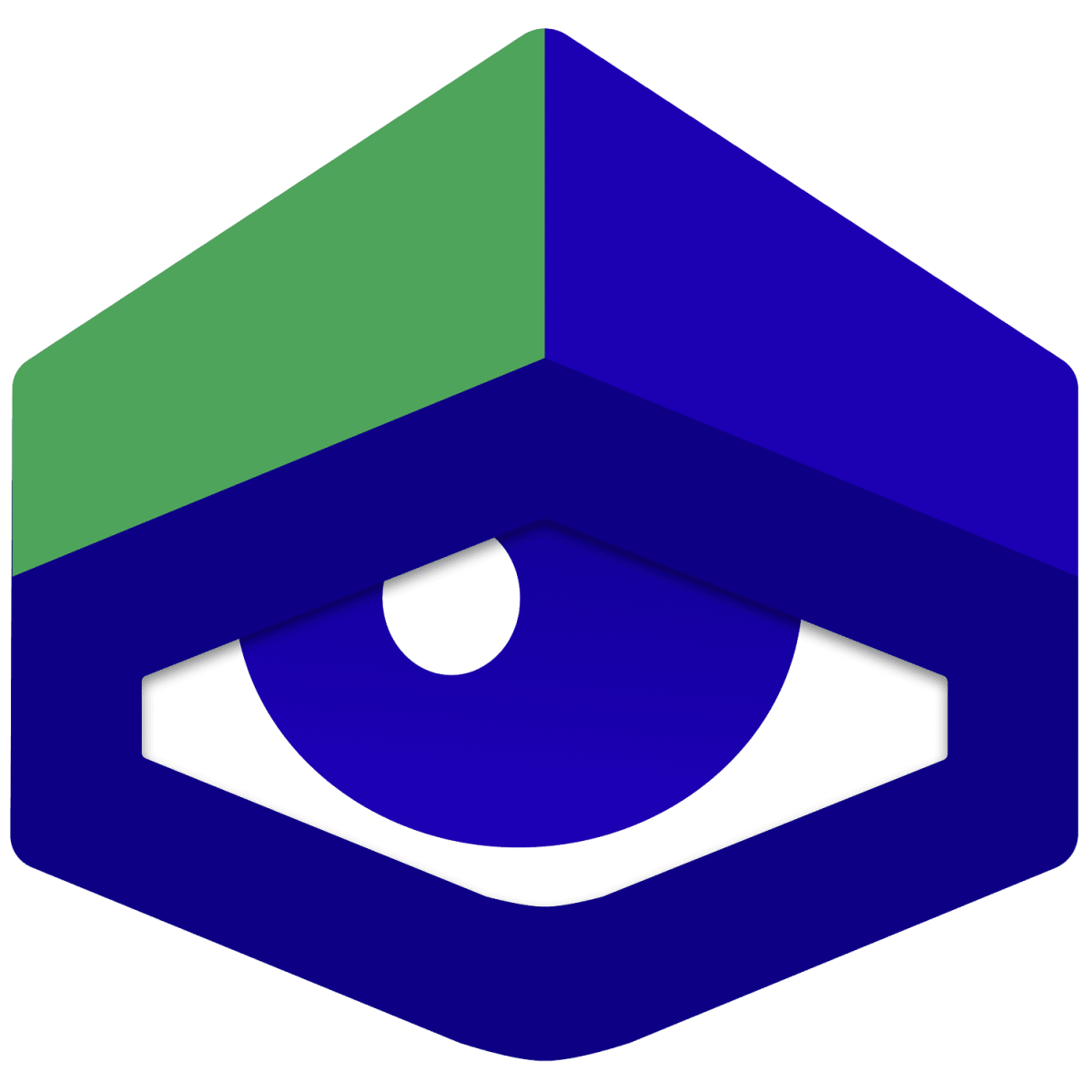 SpyBox