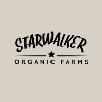 StarWalker Organic Farms
