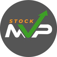 Stock MVP