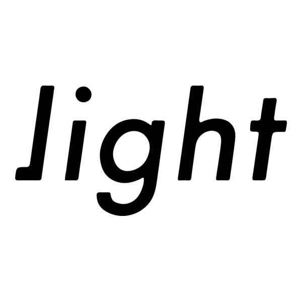 Thelightphone