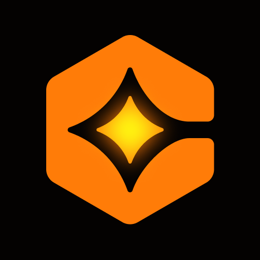 Cuetheapp
