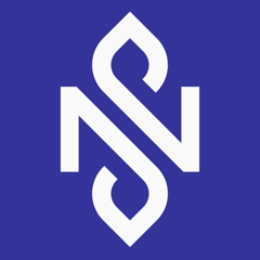 Scripturenotes