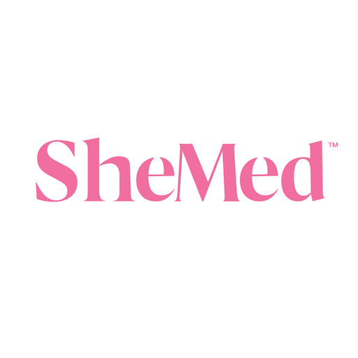 Shemeduk