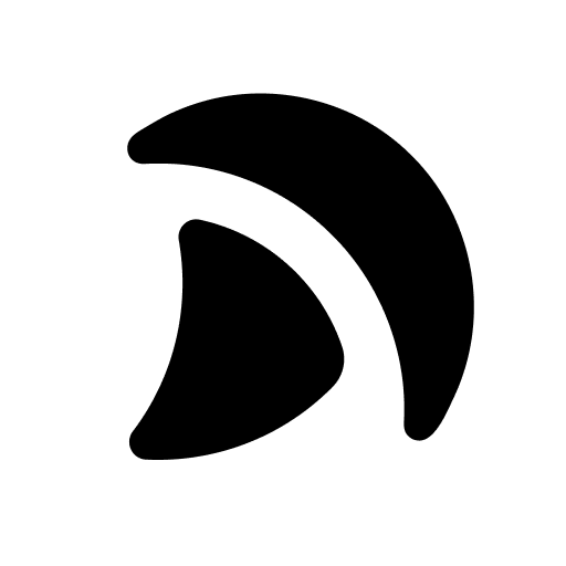 Typeless