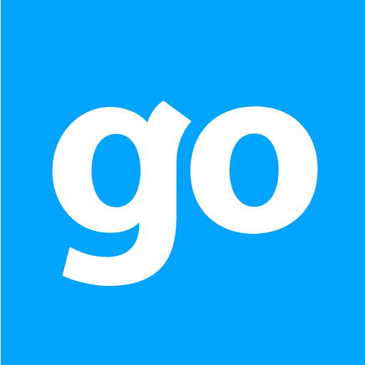 GoHeather