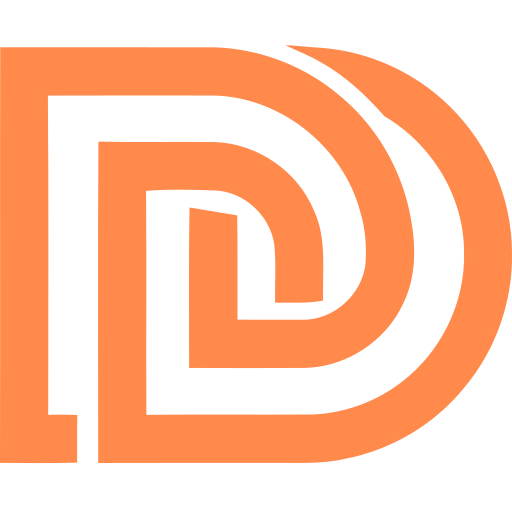 DivvyDiary