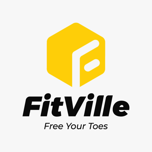 FitVille-DE