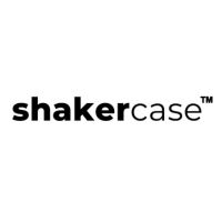 Shaker Cases