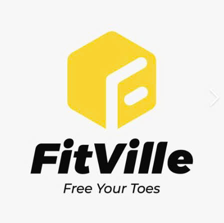 FitVille