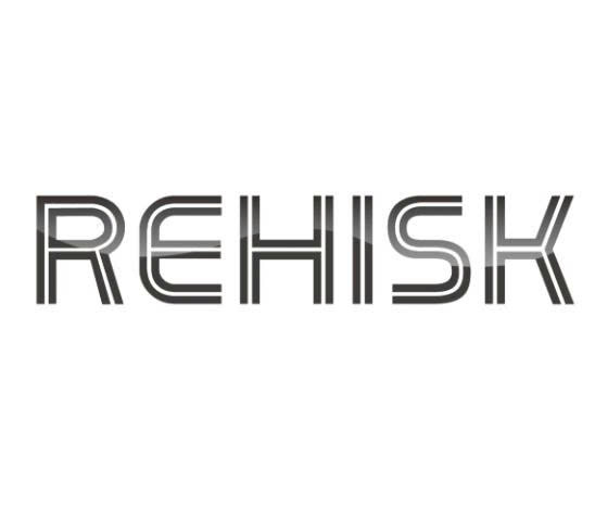 ReHisk